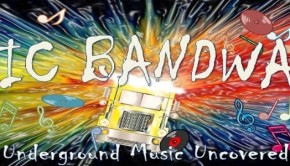 Sonic Bandwagon Underground Radio