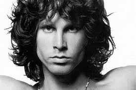 Jim Morrison 40th anniversary review