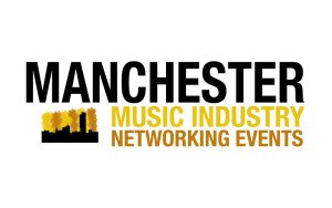 Manchester Music Industry Network Event