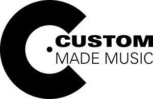 custom_made_1