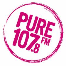 pure1078