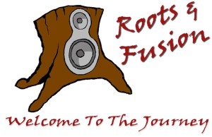 roots&fusion