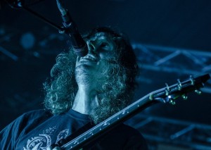 opeth4