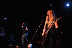 Nervosa Glasgow 2015 (4) 108