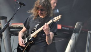 Bloodstock Opeth (1) 123