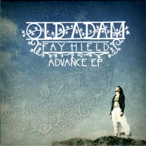 fay hield old adam