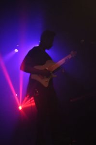 Animals as Leaders Glasgow (4) 190