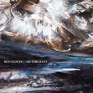 ben-glover-cover-300px